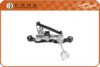 FARE SA 10856 Repair Kit, gear lever
